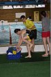 aquathlon-rillieux-238.jpg
