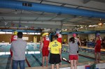 aquathlon-rillieux-250.jpg