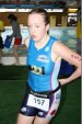 aquathlon-rillieux-252.jpg