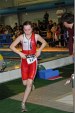 aquathlon-rillieux-253.jpg