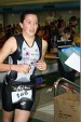 aquathlon-rillieux-254.jpg