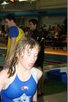 aquathlon-rillieux-255.jpg