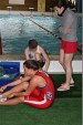 aquathlon-rillieux-256.jpg