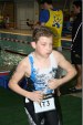 aquathlon-rillieux-257.jpg