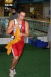 aquathlon-rillieux-258.jpg