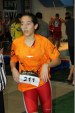 aquathlon-rillieux-259.jpg