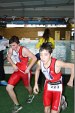 aquathlon-rillieux-261.jpg