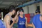 aquathlon-rillieux-263.jpg