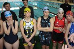aquathlon-rillieux-268.jpg