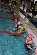 aquathlon-rillieux-269.jpg