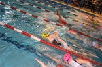 aquathlon-rillieux-270.jpg