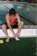 aquathlon-rillieux-272.jpg