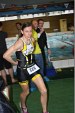 aquathlon-rillieux-273.jpg