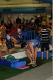 aquathlon-rillieux-274.jpg