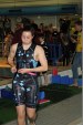 aquathlon-rillieux-275.jpg