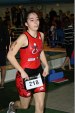 aquathlon-rillieux-277.jpg