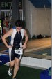 aquathlon-rillieux-278.jpg