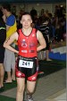aquathlon-rillieux-279.jpg