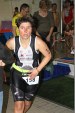 aquathlon-rillieux-280.jpg