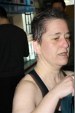 aquathlon-rillieux-284.jpg