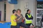 aquathlon-rillieux-299.jpg