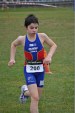 aquathlon-rillieux-64.jpg