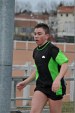 aquathlon-rillieux-75.jpg