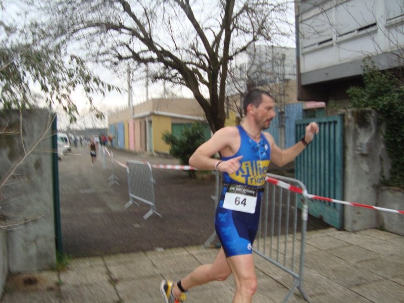 aquathlon-villeurbanne-22.jpg