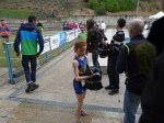 aquathlon-villeurbanne-119.jpg