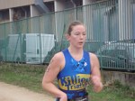 aquathlon-villeurbanne-13.jpg