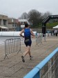 aquathlon-villeurbanne-148.jpg