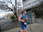 aquathlon-villeurbanne-25.jpg