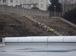 aquathlon-villeurbanne-40.jpg