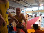 aquathlon-villeurbanne-5.jpg