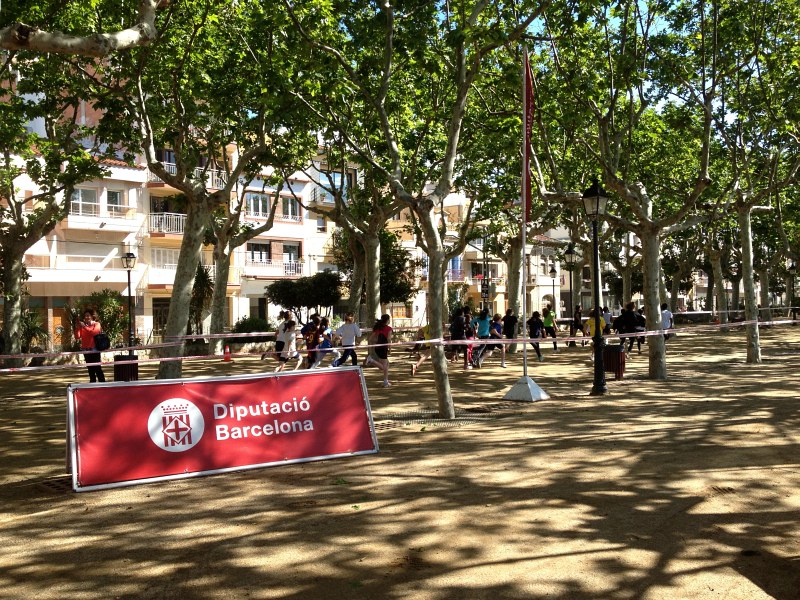 barcelone-145.jpg