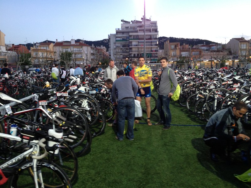 barcelone-169.jpg