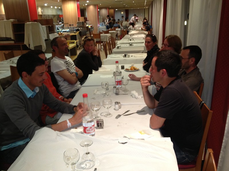 barcelone-174.jpg