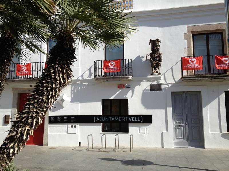 barcelone-180.jpg