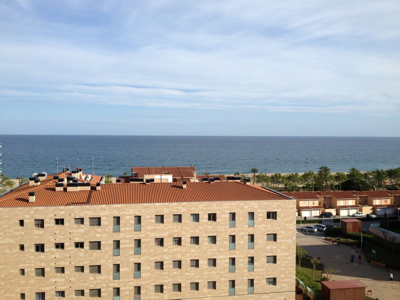 barcelone-181.jpg
