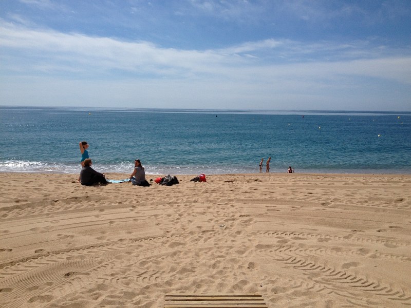 barcelone-187.jpg