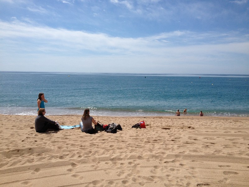 barcelone-188.jpg