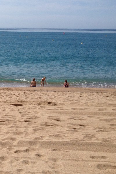 barcelone-192.jpg