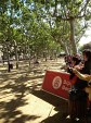 barcelone-147.jpg
