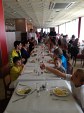 barcelone-157.jpg