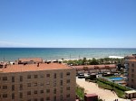 barcelone-159.jpg