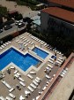 barcelone-160.jpg