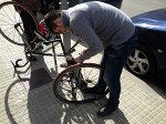 barcelone-161.jpg