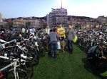 barcelone-169.jpg