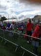 barcelone-172.jpg