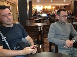 barcelone-177.jpg
